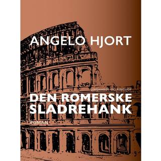 Den romerske sladrehank