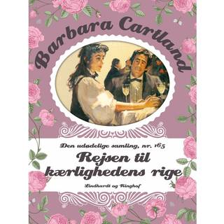 Rejsen til kærlighedens rige