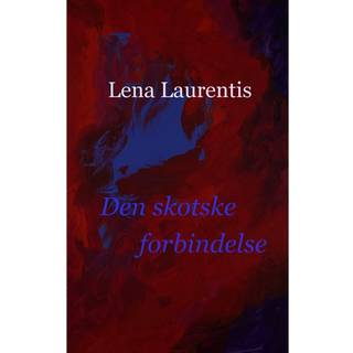 Den skotske forbindelse