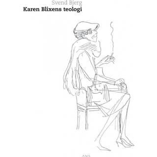 Karen Blixens teologi