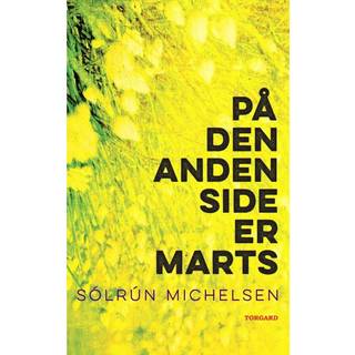 På den anden side er marts