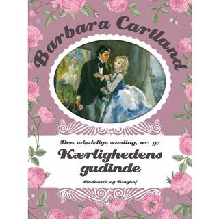 Kærlighedens gudinde