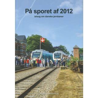 På sporet af 2012