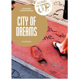 City of Dreams