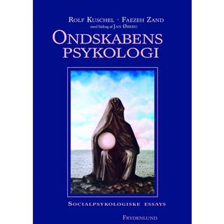 Ondskabens psykologi