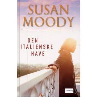 Den italienske have