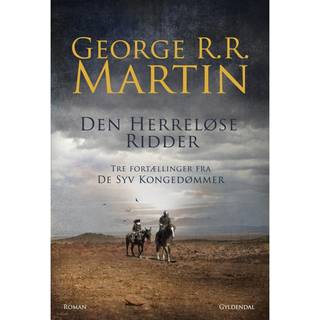 Den herreløse ridder