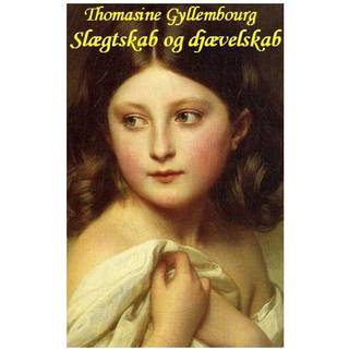 Slægtskab og djævelskab