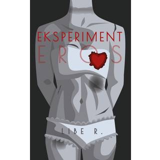 Eksperiment Eros