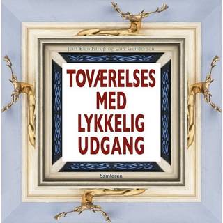 Toværelses med lykkelig udgang