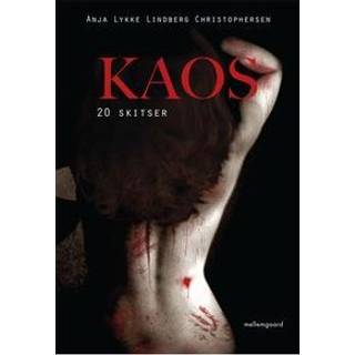 Kaos