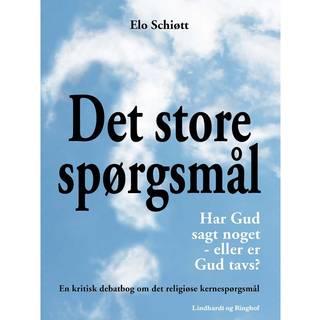 Det store spørgsmål