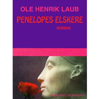 Penelopes elskere