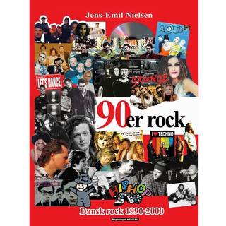 90´er rock
