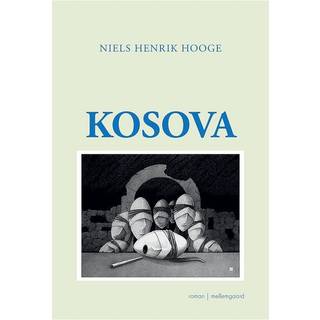 Kosova