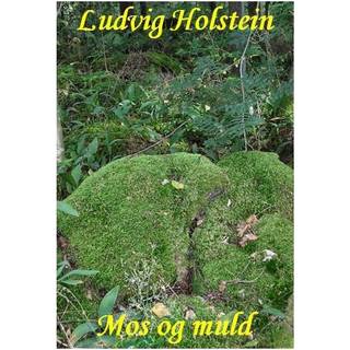 Mos og muld