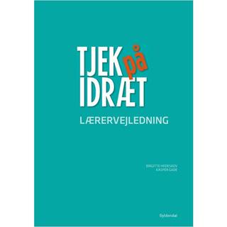 Jord i hovedet (E-bog)