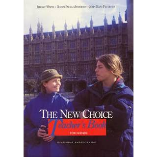 The New Choice for niende