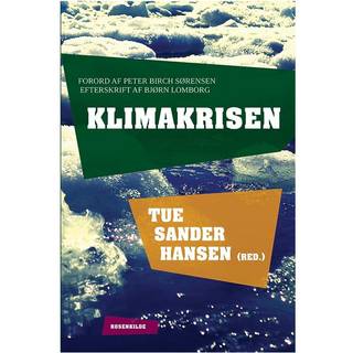 Klimakrisen