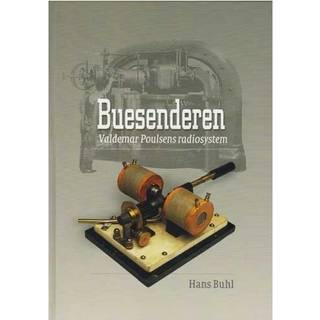 Buesenderen