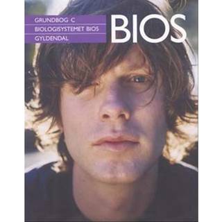 Biologisystemet BIOS