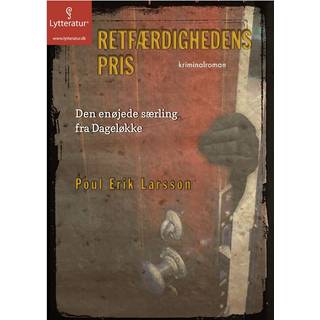 Retfærdighedens pris