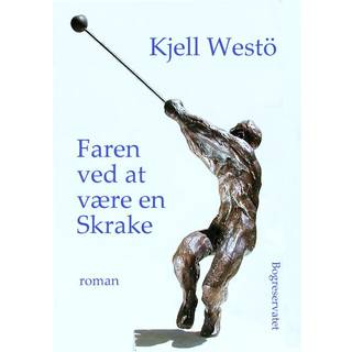 Faren ved at være en Skrake