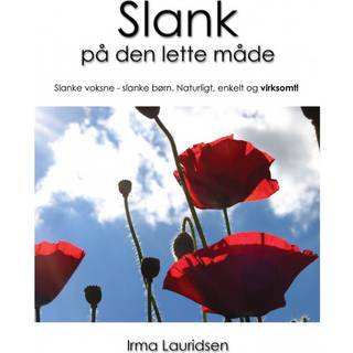 Slank på den lette måde