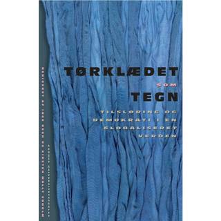 Tørklædet som tegn