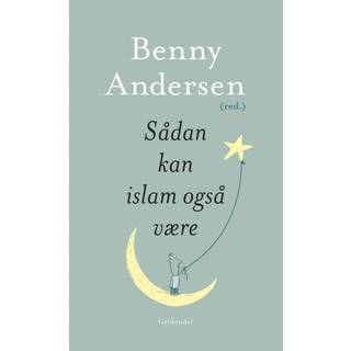 Sådan kan islam også være