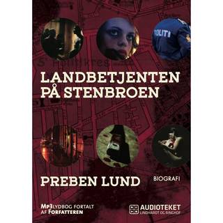 Landbetjenten på stenbroen