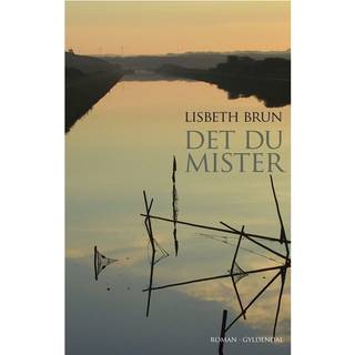 Det du mister af Lisbeth Brun