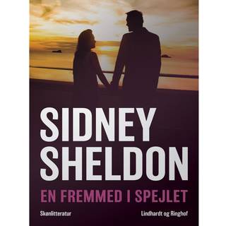 En fremmed i spejlet