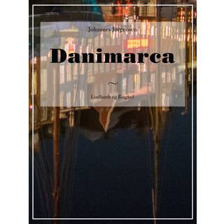Danimarca