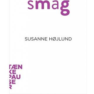 Smag