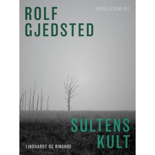 Sultens kult