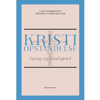 Kristi opstandelse