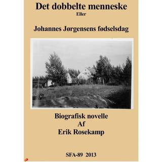 Det dobbelte menneske