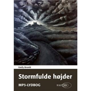 Stormfulde højder