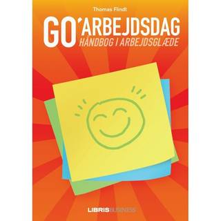 Go' arbejdsdag