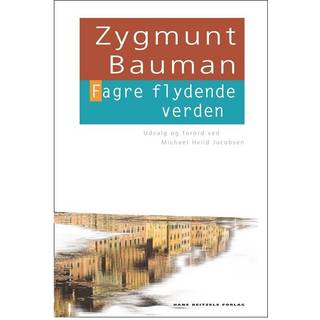 Fagre flydende verden