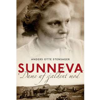 Sunneva