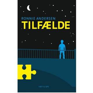Tilfælde