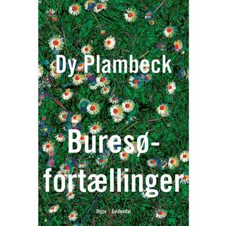 Buresø-fortællinger
