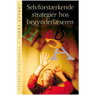 Selvforstærkende strategier hos begynderlæseren