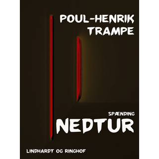 Nedtur
