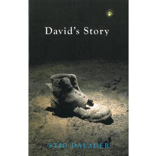 David's Story