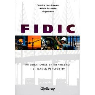 FIDIC