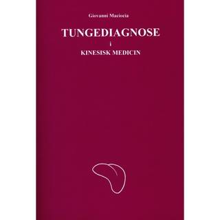 Tungediagnose