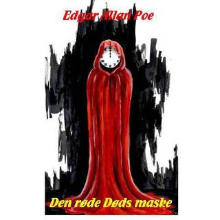 Den røde døds maske